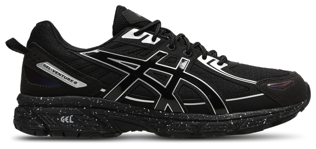 Asics GEL-VENTURE 6