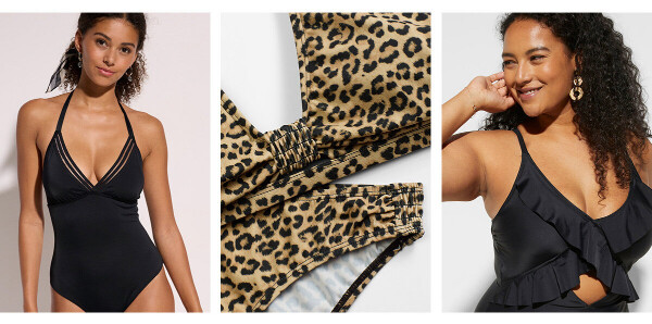 Moda mare >