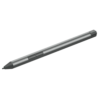 Lenovo Digital Pen 2