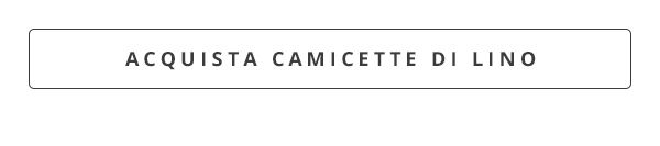 Acquista subito le camicette di lino