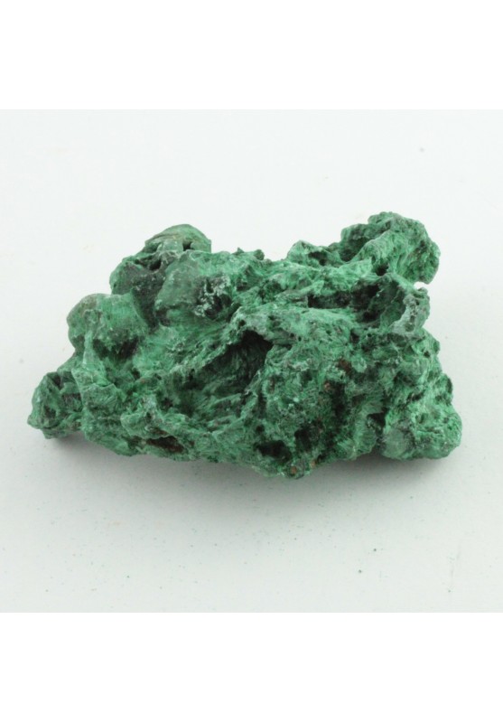 Image of Grande Malachite Iridescente