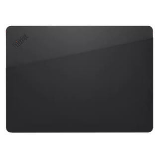 Custodia ThinkPad Professional da 14"