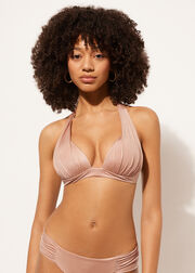 Calzedonia