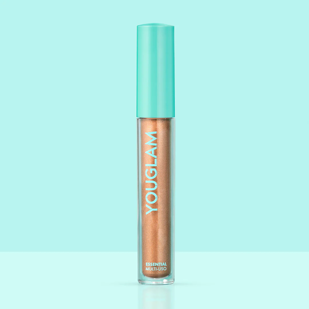 Image of ESSENTIAL BRONZE