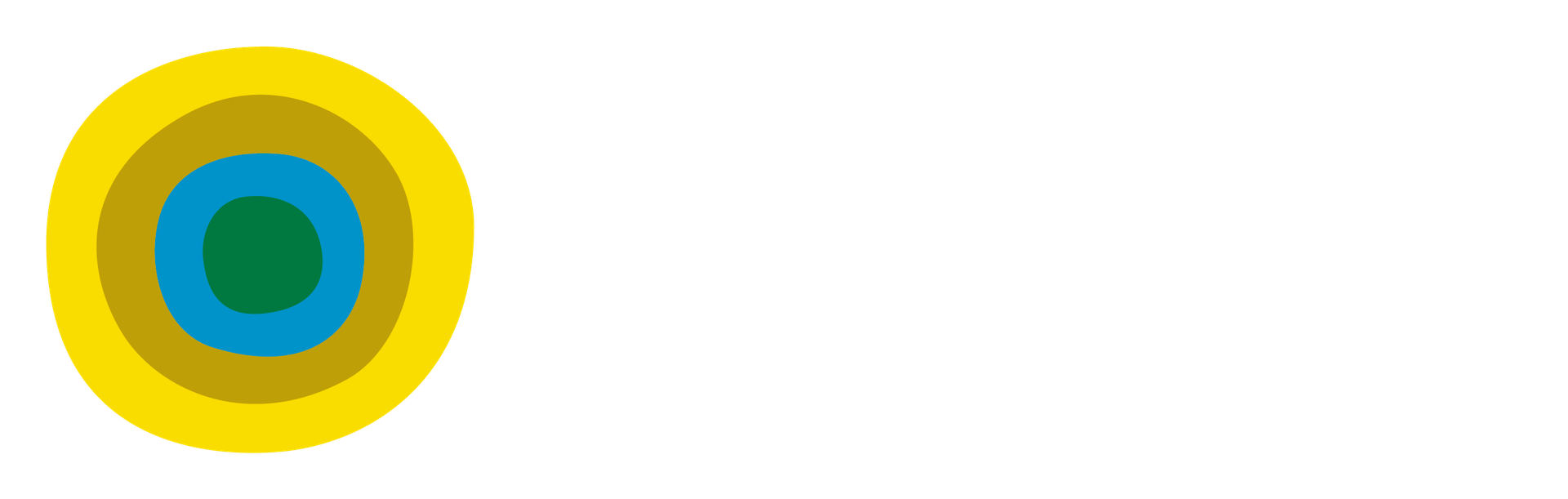 Logo Club del Sole