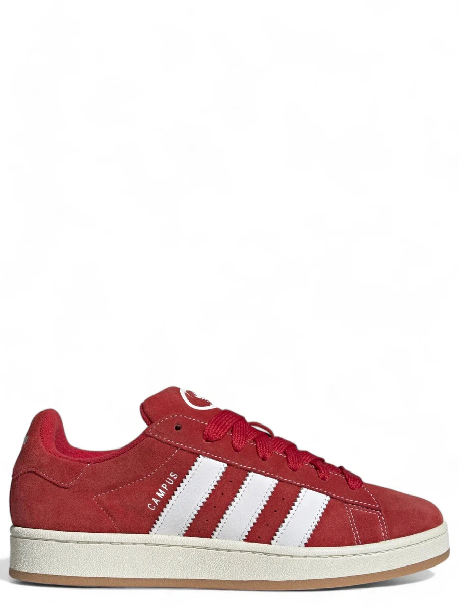 Image of adidas Campus 00s