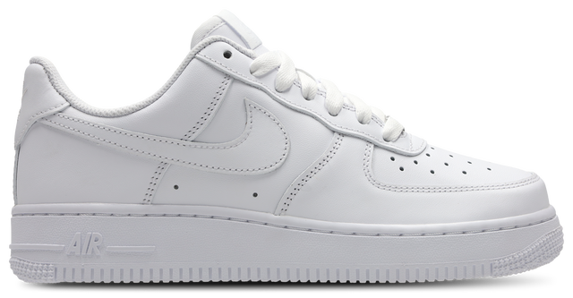 Nike Air Force 1 '07 Essential
