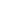 empty star