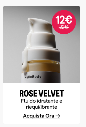 ROSE VELVET