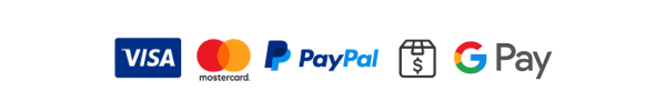 Aggiungi un -20% di sconto EXTRA