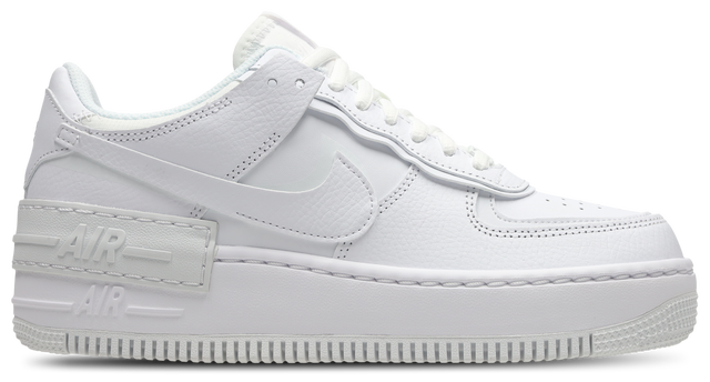 Nike Air Force 1 Shadow