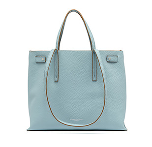 GIANNI CHIARINI