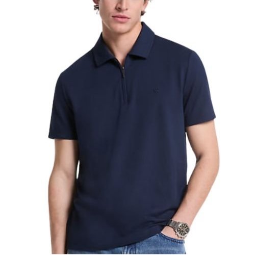 https://kimaccessori.it/polo-da-uomo-in-pique-di-misto-cotone-con-zip-blu-navy-michael-kors-cs552hohfk-midnight