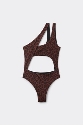 Tezenis