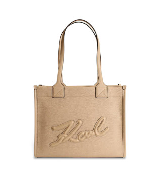 borsa-beige-mini-essentials