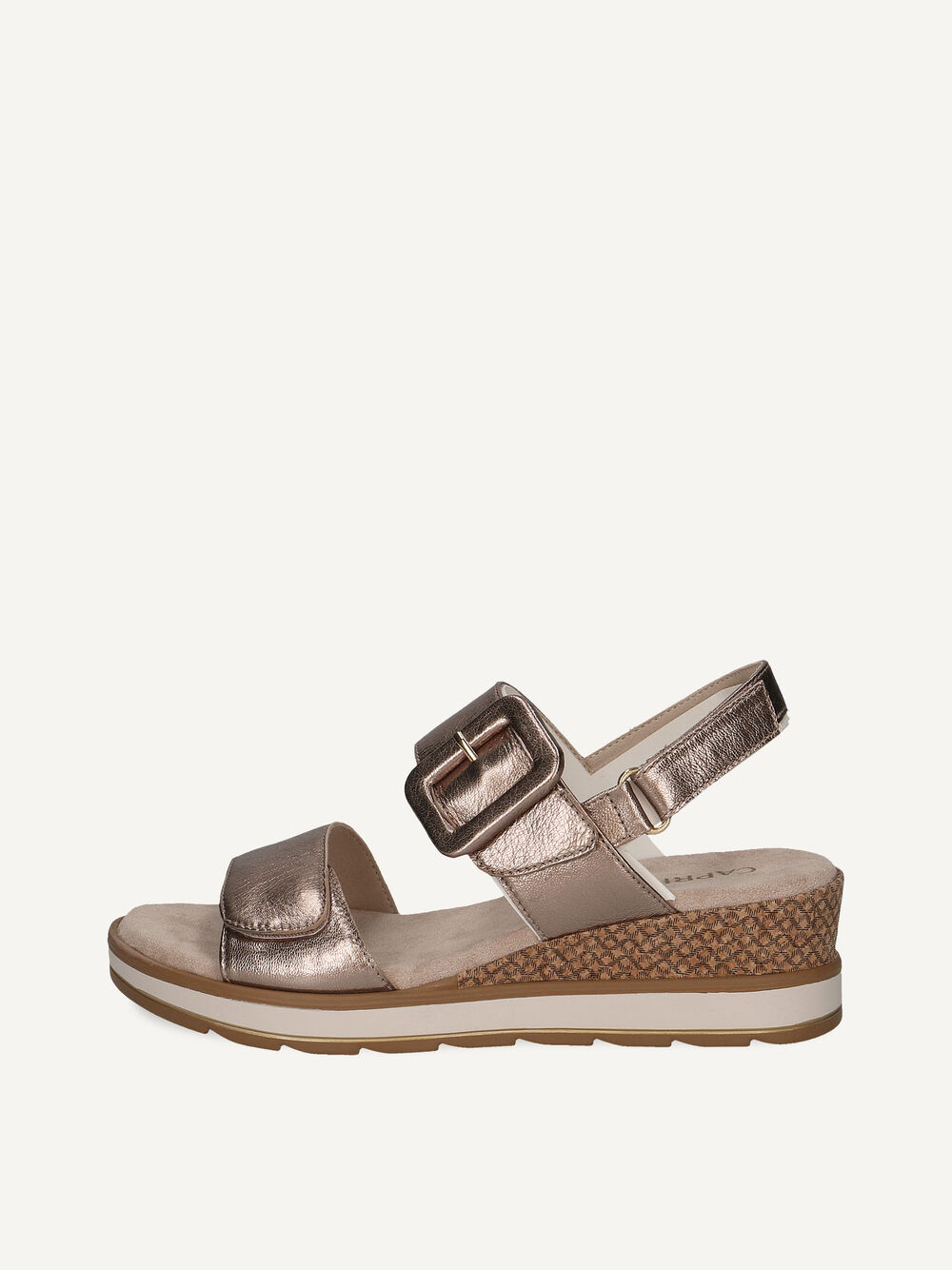 CAPRICE Shoes