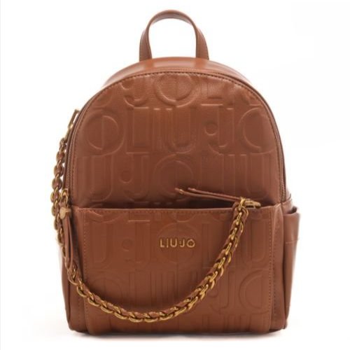 https://kimaccessori.it/donna-borse-liu_jo