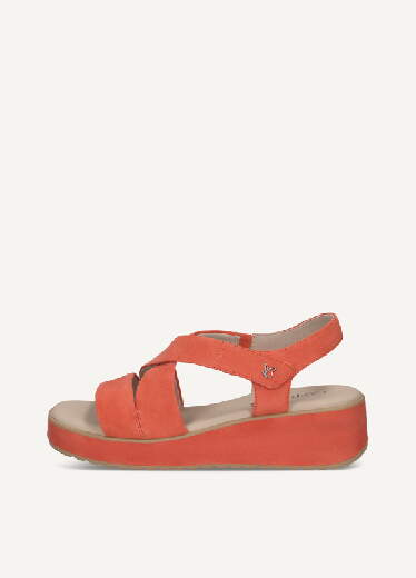CAPRICE Shoes