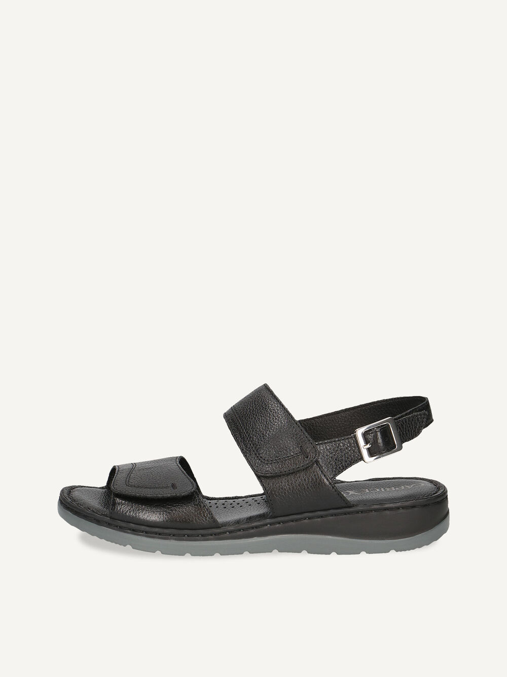 CAPRICE Shoes