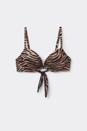 Tezenis