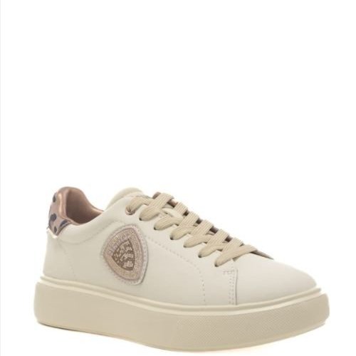 https://kimaccessori.it/sneakers-da-donna-in-vera-pelle-con-lacci-inserto-animalier-crema-blauer-s5venus01-cream-leo
