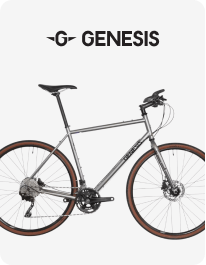 Genesis