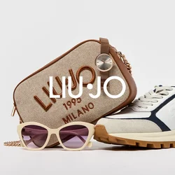 LIU JO - Scarpe & Accessori