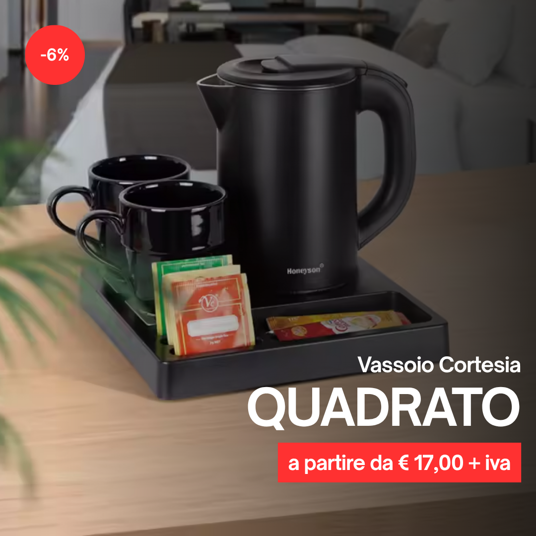 vassoio-cortesia-quadrato