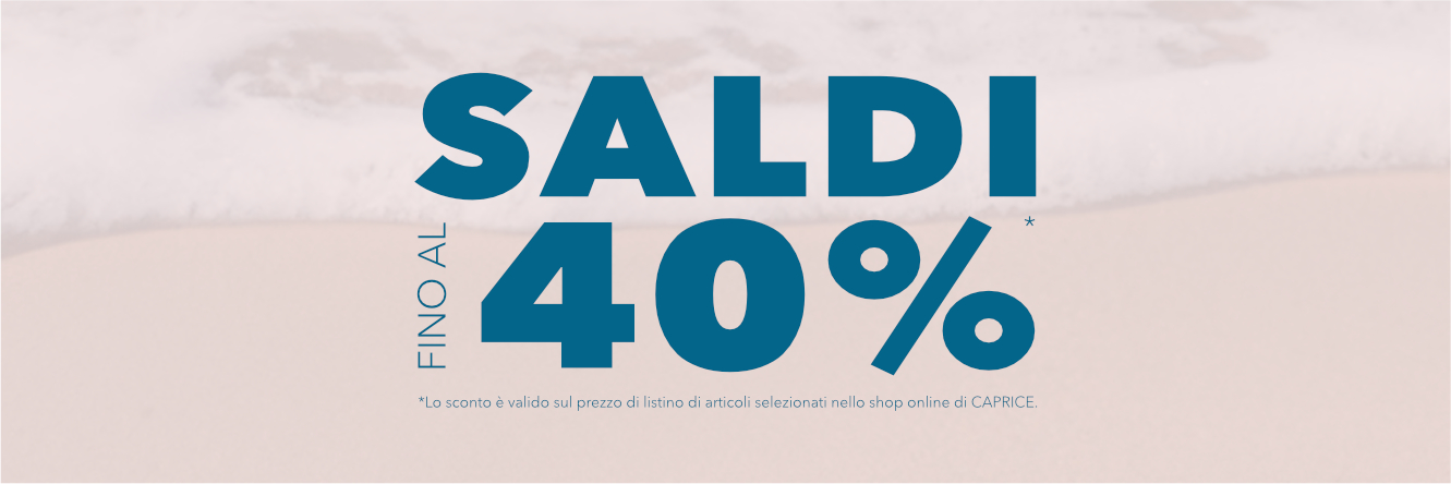 saldi