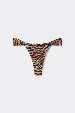 Tezenis