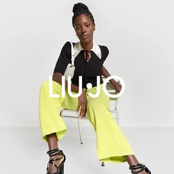 LIU JO - Abbigliamento