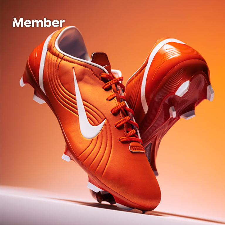 Mercurial Vapor 1 