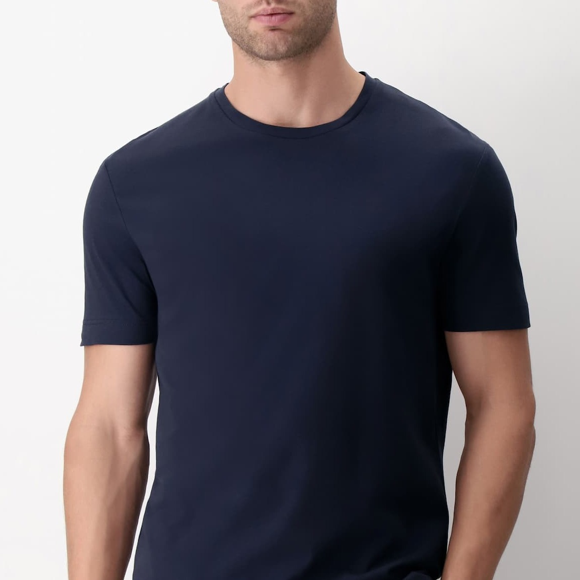 Abbigliamento uomo