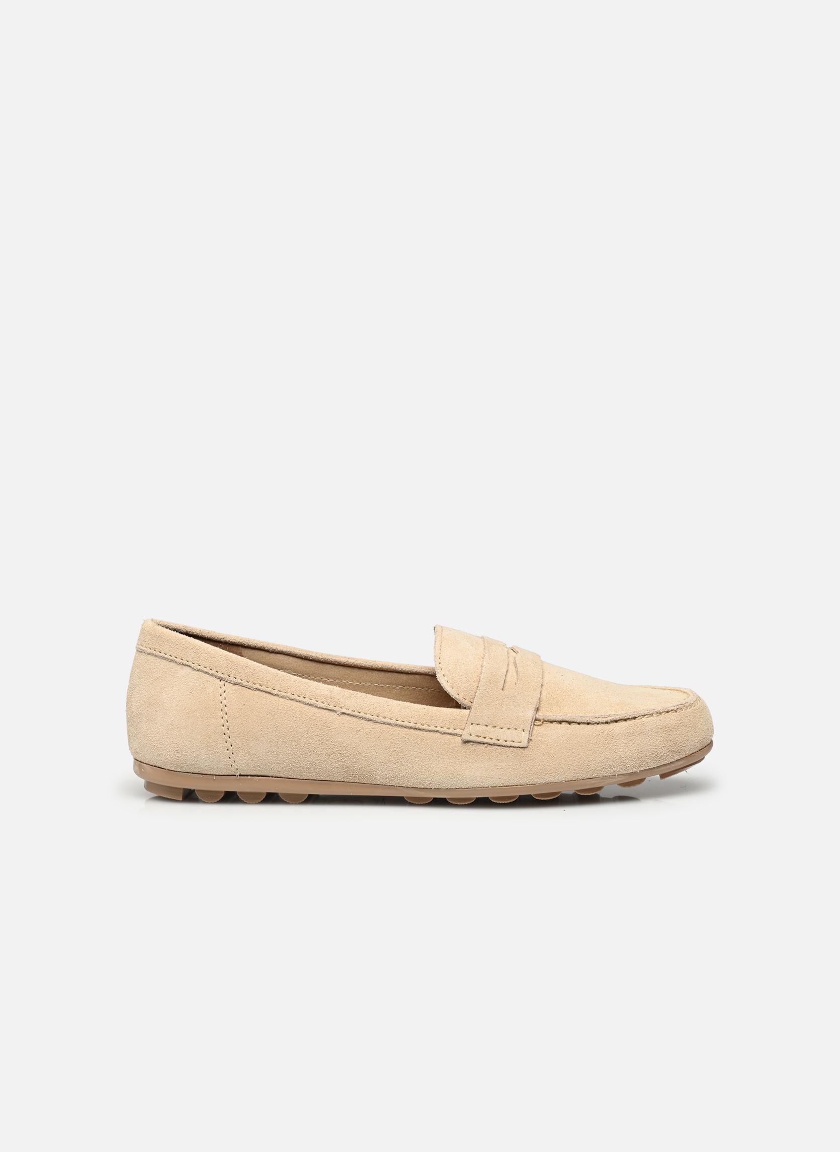 Tamaris Mocassini Mocassini - 24229-42 donna beige
