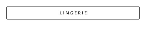 Lingerie