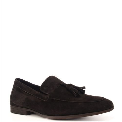 https://kimaccessori.it/mocassini-da-uomo-slip-on-in-pelle-scamosciata-con-inserto-applicato-sul-davanti-cacao-frau-34d4-cacao