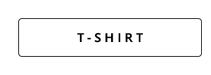 Het ideale shirt zit comfortabel, is van goede kwaliteit, past bij uw persoonlijke smaak en laat uw figuur op haar mooist uitkomen. Hangt er eenmaal zo’n shirt in uw kast, dan kunt u er allerlei outfits mee samenstellen en er lange tijd plezier van hebben. Heeft u een maatje meer en bent u nog op zoek naar een grote maten shirt dat helemaal bij u past? Dan slaagt u in onze webshop zeker.