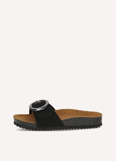 CAPRICE Shoes