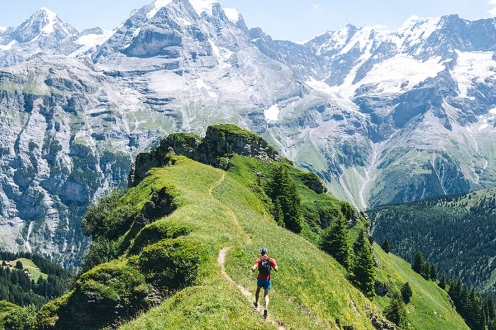 Svizzera low cost: trucchi collaudati 