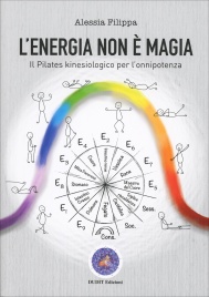 L'Energia non è Magia