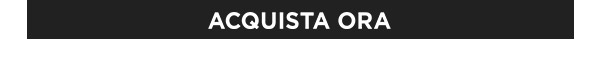 Acquista ora