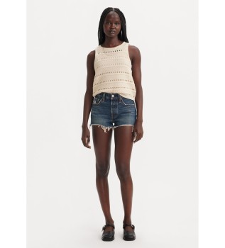 short-501-original-high-rise-blu