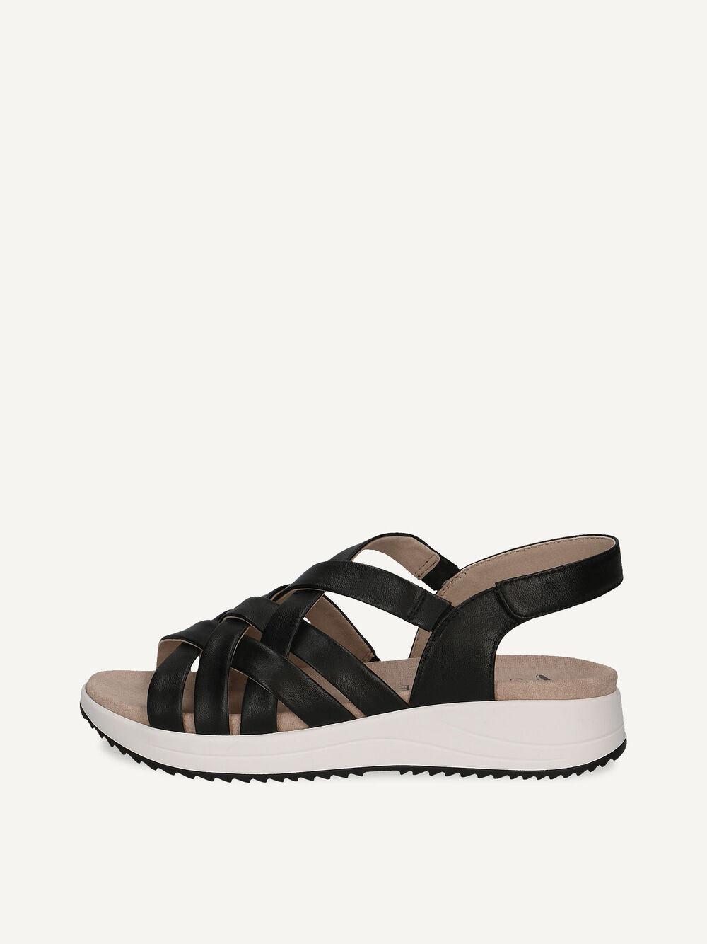 CAPRICE Shoes