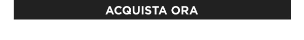 Acquista ora