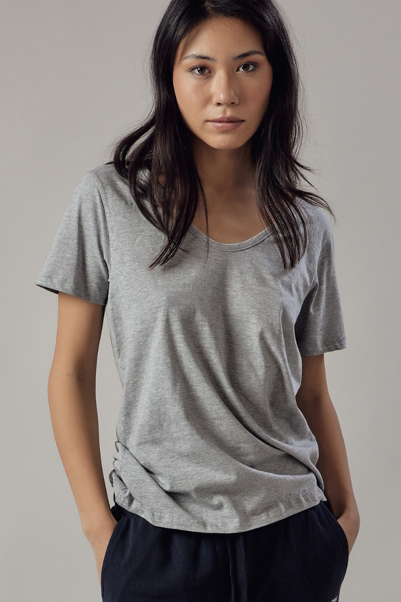 Women's Sale T-Shirt