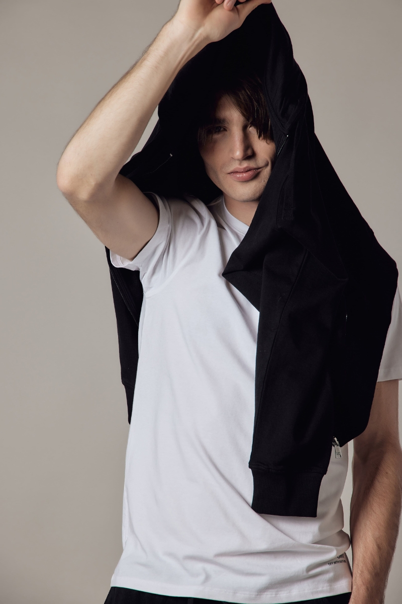 Men's Sale T-Shirt