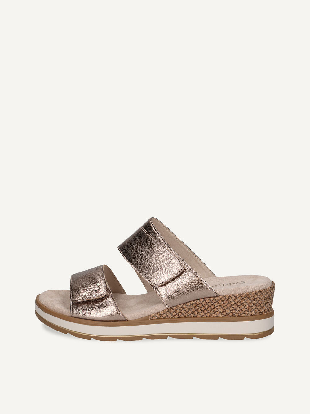 CAPRICE Shoes