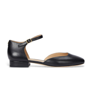 sandali-in-pelle-nera-emellie