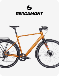 Bergamont