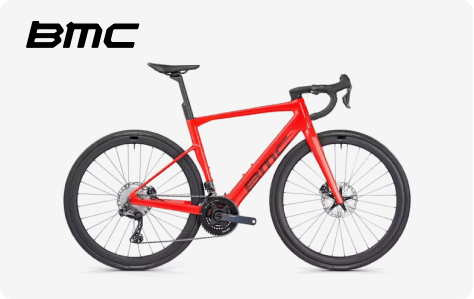 BMC